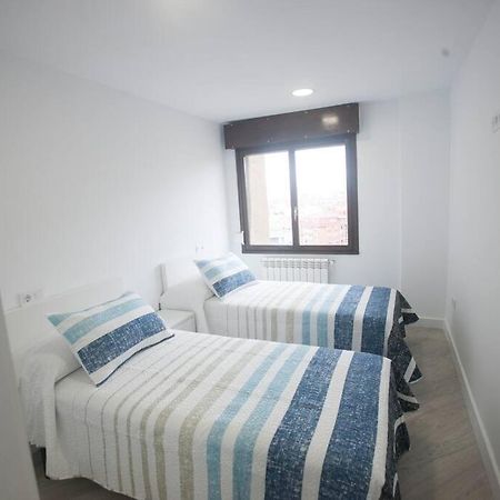 La Estrella Vut4497As Apartment Gijon Ngoại thất bức ảnh