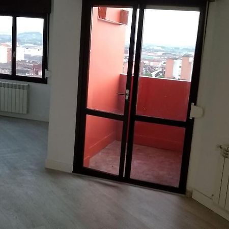 La Estrella Vut4497As Apartment Gijon Ngoại thất bức ảnh