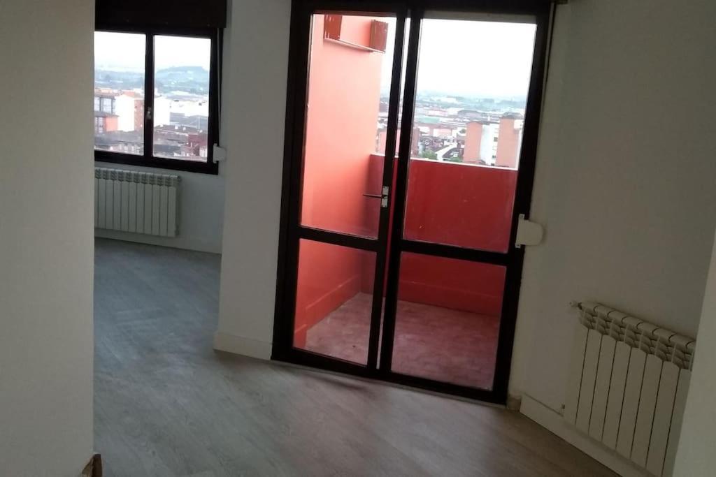 La Estrella Vut4497As Apartment Gijon Ngoại thất bức ảnh